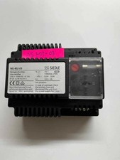 Siedle Netzgleichrichter NG