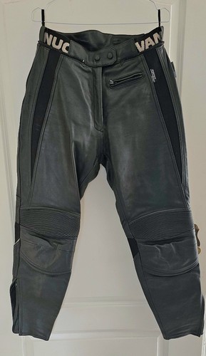 Vanucci damen motorrad - damen,