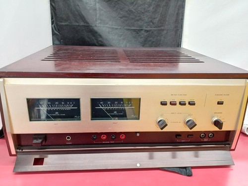 Accuphase 300x - accuphase, p-300x