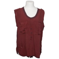G-Star Raw, Top, Größe: L
