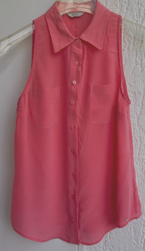 Damenbluse 100 seide von - damenbluse,