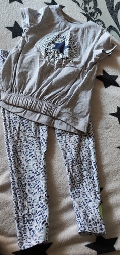Converse mädchen teiliges - mädchen, 2-teiliges