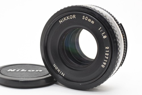 Top neuwertig nikon nikkor - neuwertig],