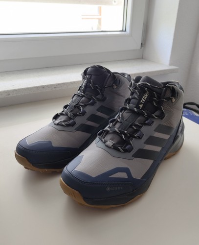 Adidas terrex skychaser ax5 - adidas,