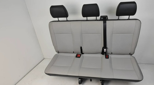 Original bank t6 - original, t5