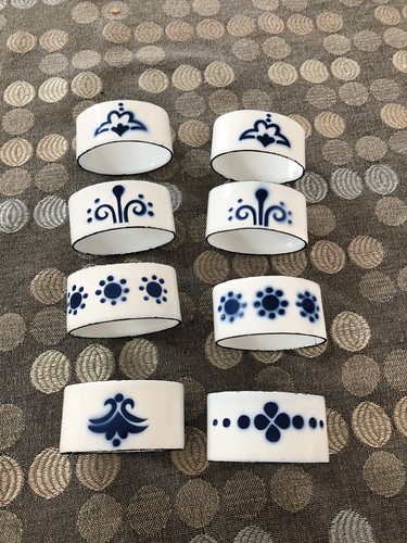 Vintage ikea heder 8 - ikea,