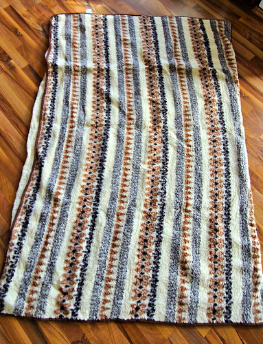 Decke 120 180cm 100 - x,