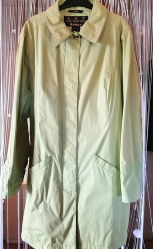 Original barbour - original, *barbour*