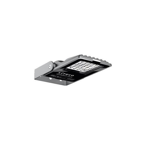 Siteco led fluter 5xa7561a2k23 - siteco, led-fluter