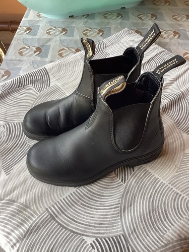 Blundstone damen - blundstone,
