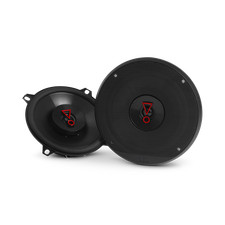 Jbl stage3 527 wege - stage3, |