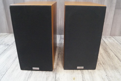 Dynaudio contour 1 - dynaudio, 1,1