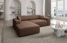Couch design ecksofa - couch,