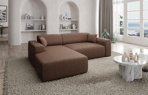 Couch design ecksofa luxus - ecksofa,