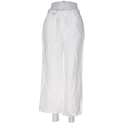 Hose größe 36 - h&m,, weiß