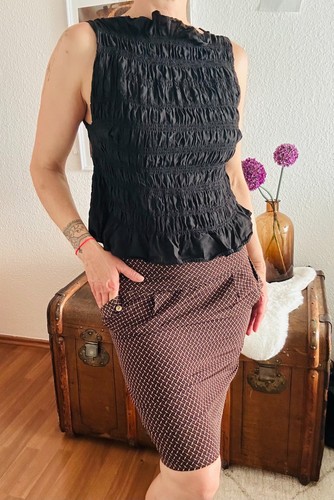 Suisses votremode sexy - --,