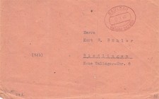 845825) all. Bes. Gebühr