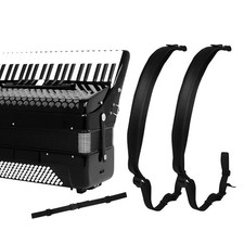 Bequemer Griff verstellbare