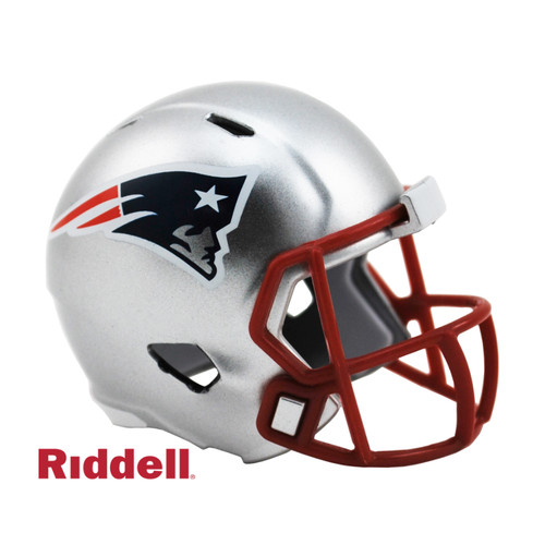 New england patriots - patriots, pocket