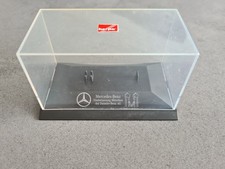 HERPA PC-Vitrine LKW 1:87 /