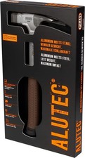 PICARD Latthammer AluTec Nr