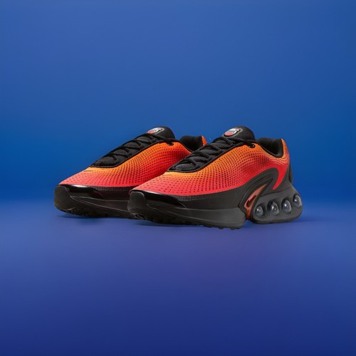 Nike air max - max, herren