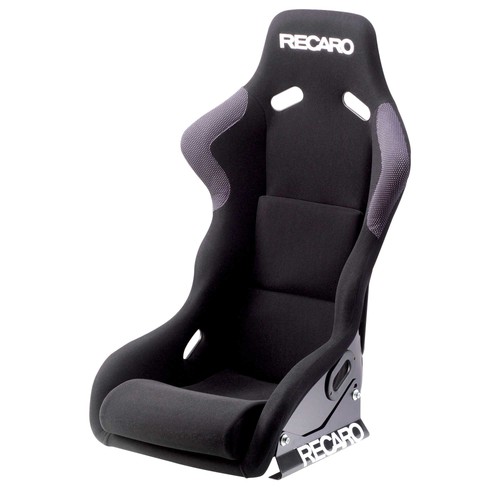 Recaro profi spg - recaro,