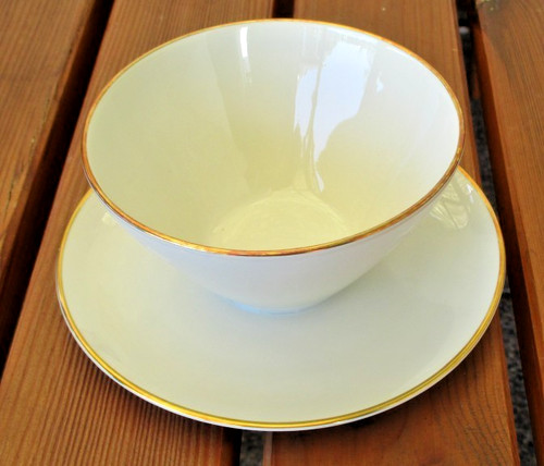 Sauciere edelstein bavaria - edelstein,
