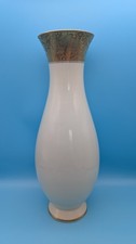 Rosenthal Vase 38,5cm
