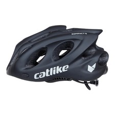 CATLIKE Fahrrad Helm Kompacto