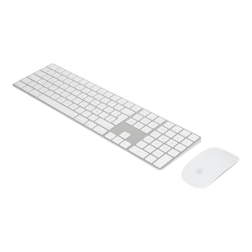 Apple wireless a1843 - wireless,