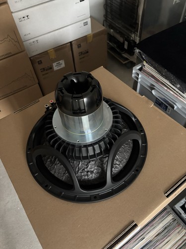18sound 15ntls3500 4stück - 18sound,