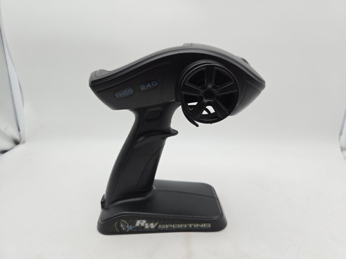 Carson reflex wheel sporting - reflex,