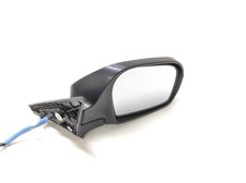 Subaru Outback BL, BP Wing