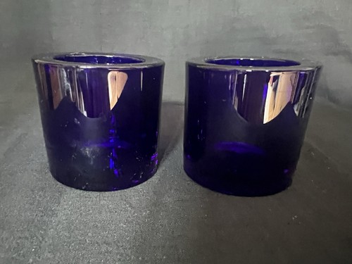 Iittala kivi teelichthalter - iittala,