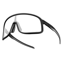 ROCKBROS Fahrradbrille