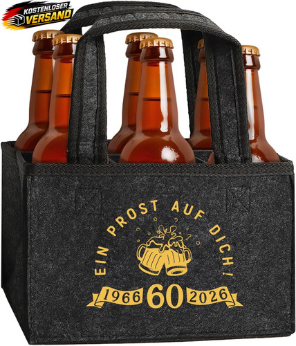Bier träger tasche - träger,