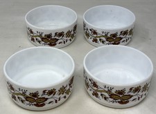 Vintage Arcopal France