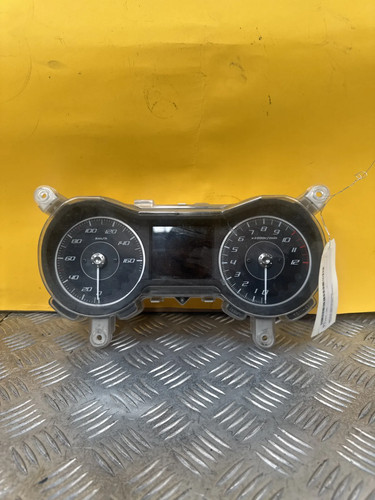 Zähler armaturenbrett für - armaturenbrett,