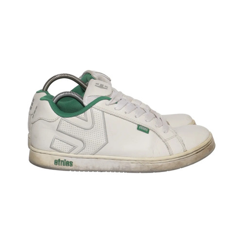 Etnies sneaker größe - größe:, 44