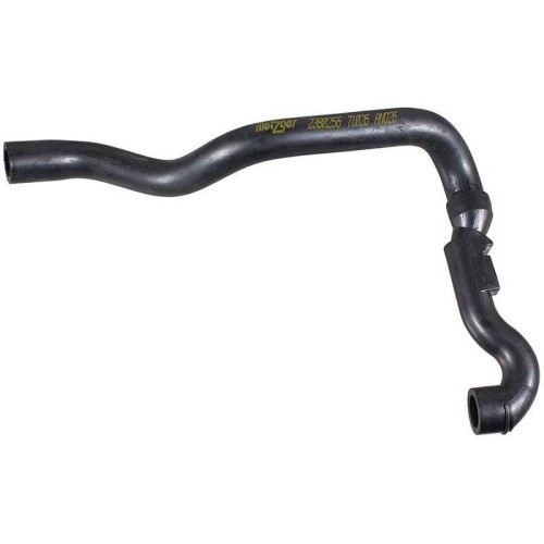 Metzger autoteile 2380256 - autoteile,
