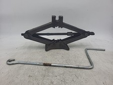 Wagenheber Pannenhelfer