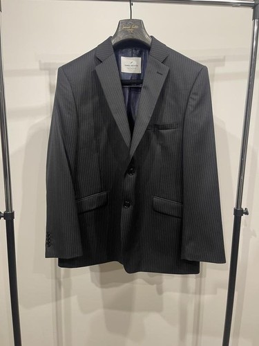 Men daniel hechter blazer - men,