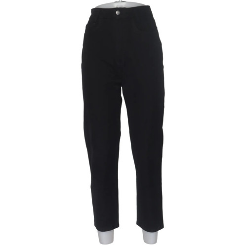 Mac stretch jeans - mac, stretch,