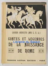 Märchen und Legenden von der