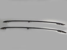 VW Touran (1T) 1.6 Dachgepäckträger Dachreling Satz