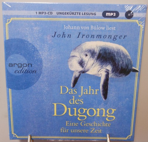 Hörbuch natur das jahr des - natur,