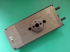 Schwenkeinheit SCHUNK