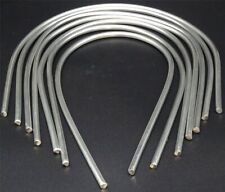 7 Stäbe Dachdecker Zinn