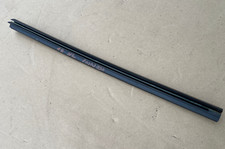 Fensterschachtabdichtung